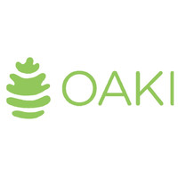 OAKI