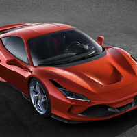 Johnson 领域系列 汽车贴膜 全车膜 不含天窗 中隐 浅色