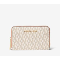 MICHAEL KORS 迈克·科尔斯 女士钱包 32H9GJ6D0B