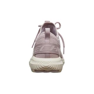 SKECHERS 斯凯奇 Go Walk Revolution Ultra 女子休闲运动鞋 667060