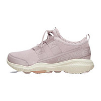 SKECHERS 斯凯奇 Go Walk Revolution Ultra 女子休闲运动鞋 667060