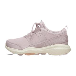 SKECHERS 斯凯奇 Go Walk Revolution Ultra 女子休闲运动鞋 667060