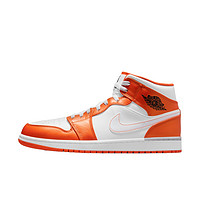 AIR JORDAN 正代系列 Air Jordan 1 Mid SE 男子篮球鞋 DM3531