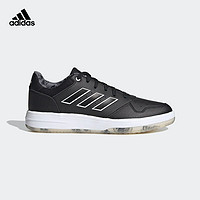 adidas 阿迪达斯 GAMETALKER FY8585 男子篮球低帮运动鞋
