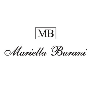 MARIELLA BURANI