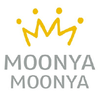 MOONYA MOONYA