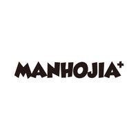 MANHOJIA/漫画家
