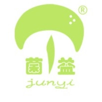 junyi/菌益