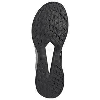 adidas 阿迪达斯 Duramo SL 男子跑鞋 FY8113 黑色 42