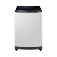 Haier 海尔 EB90BZ129U1 变频波轮洗衣机 9kg 月光灰