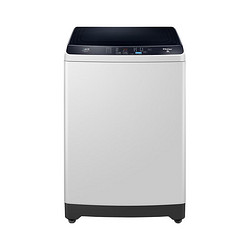Haier 海尔 EB90BZ129U1 波轮洗衣机