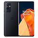 OnePlus 一加 9 Pro OnePlus 5G智能手机 8GB+256GB