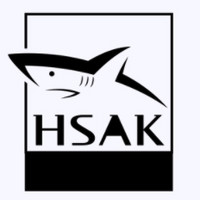HSAK/汉鲨