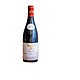 Domaine Gros Frere et Soeur 葛罗兄妹酒庄 大金杯）勃艮第夜丘村庄级 黑皮诺 干红葡萄酒 750ml