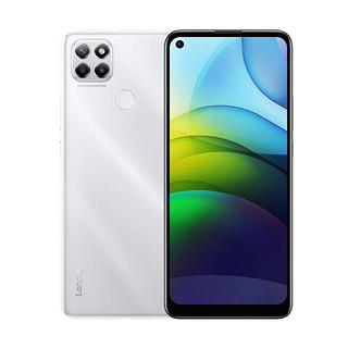 Lenovo 联想 乐檬K12 Pro 4G智能手机 4GB+128GB