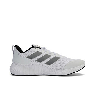 adidas 阿迪达斯 中性edge gamedayALPHA跑步鞋GZ5280 GZ0894 44