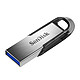 SanDisk 闪迪 CZ73 USB3.0 U盘 16GB