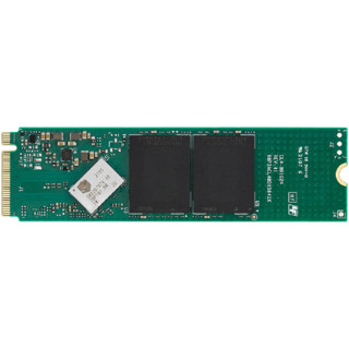 PLEXTOR 浦科特 M10e NVMe M.2 固态硬盘 256GB（PCI-E4.0）