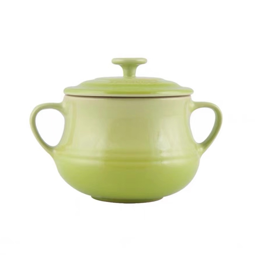 LE CREUSET 酷彩 炖锅