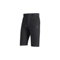 MAMMUT 猛犸象 Chalk Wall 男子运动短裤 1023-00430