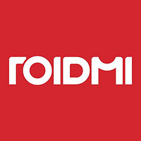 ROIDMI/睿米