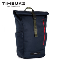 天霸 TIMBUK2潮流旅行双肩包男女时尚运动背包电脑包时尚学生书包
