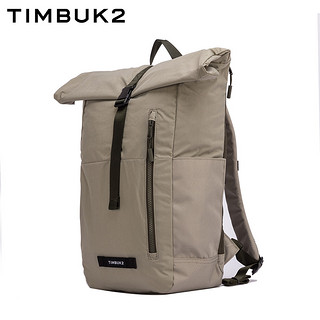 TIMBUK2潮流旅行双肩包男女时尚运动背包电脑包时尚学生书包