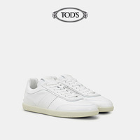 TOD'S 托德斯 男士休闲鞋XXM68C0DP30OV7