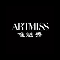ARTMISS/唯魅秀