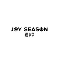 JOY SEASON/悦草季