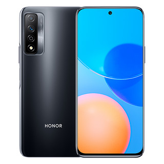 HONOR/荣耀Play5T Pro手机6400万超清双摄22.5W超级快充学生拍照新款游戏荣耀官方4T