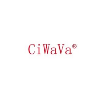 CiWaVa