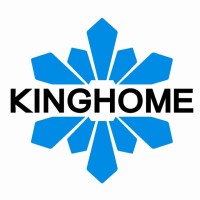 KINGHOME/晶弘