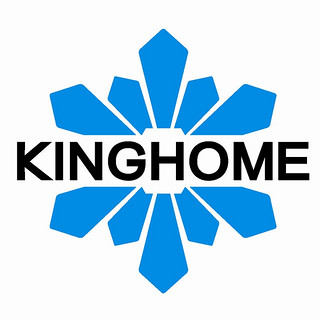 KINGHOME/晶弘