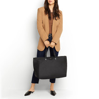 TUMI/途明Voyageur系列Just In Case 女士时尚可折叠托特包手提包