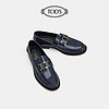 TOD'S 托德斯 男士休闲鞋XXM26C0EO40AKT