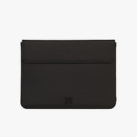 Herschel 赫行Spokane 13寸Macbook 苹果笔记本内胆包电脑包10193