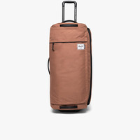 Herschel Independent 联名款拉杆箱 Wheelie Outfitter 10928