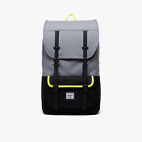 Herschel Little America 大号双肩包休闲男女大容量背包 11038