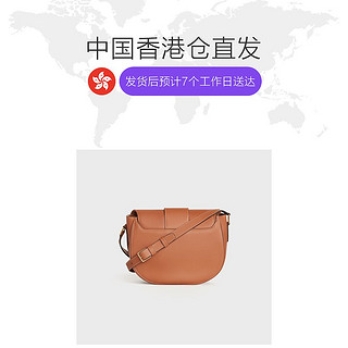 香港直邮Celine CAMARAT 中号单肩包 193203CK3