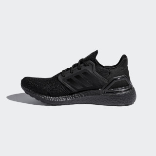 阿迪达斯官网 adidas ultraboost_20男女跑步运动鞋g55816 g55817