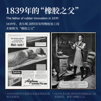 乳胶枕头泰国原装进口正品乳胶枕天然助橡胶枕护颈椎专用枕芯睡眠