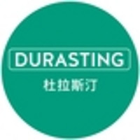 DURASTING/杜拉斯汀