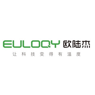 EULOOY/欧陆杰