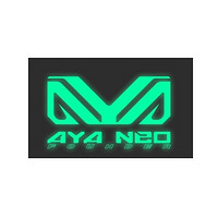 AYA NEO