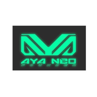 AYA NEO