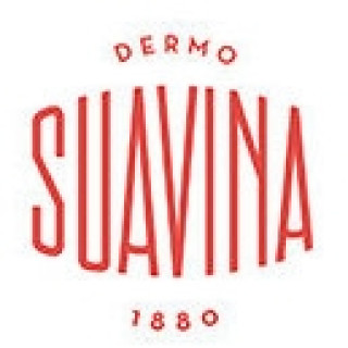 DERMO SUAVINA 1880/舒雅维纳