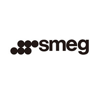 Smeg/斯麦格