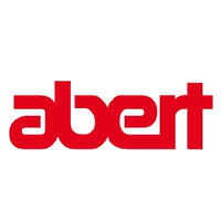 abert