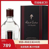 Robert Graham 罗伯特格兰厄姆 Courage男士浓缩香精香水 100ml